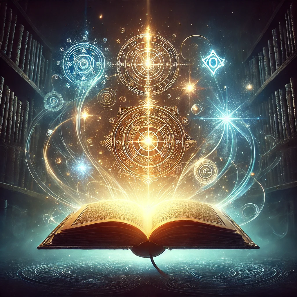 Exciting Social Casino Gameplay