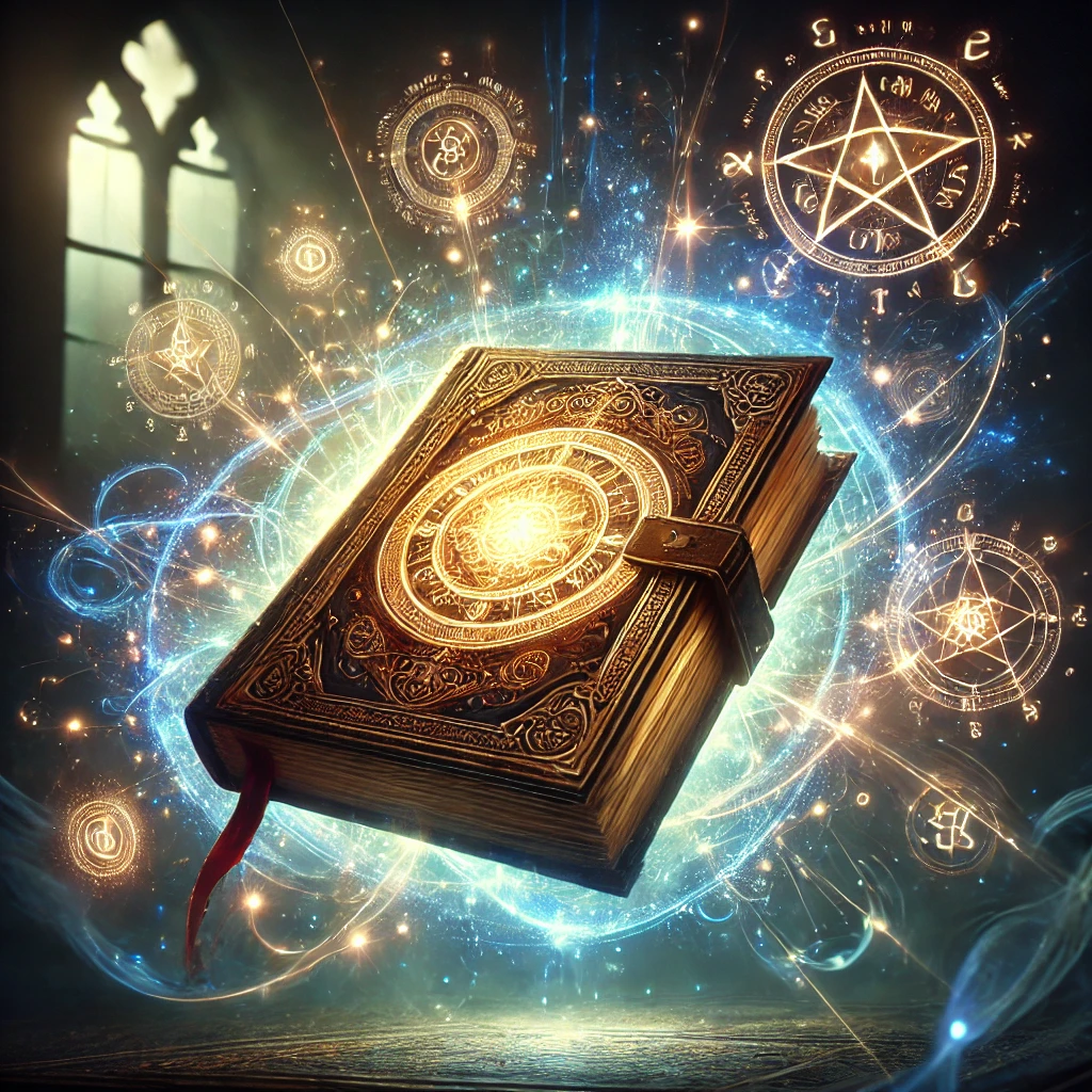 About Netherlands-CasinoLibruary