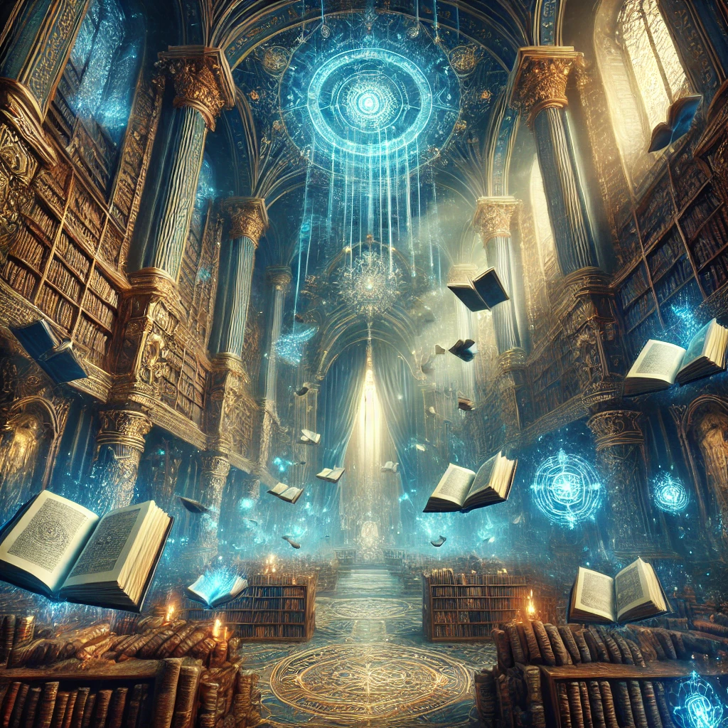 Start Your Social Casino Adventure