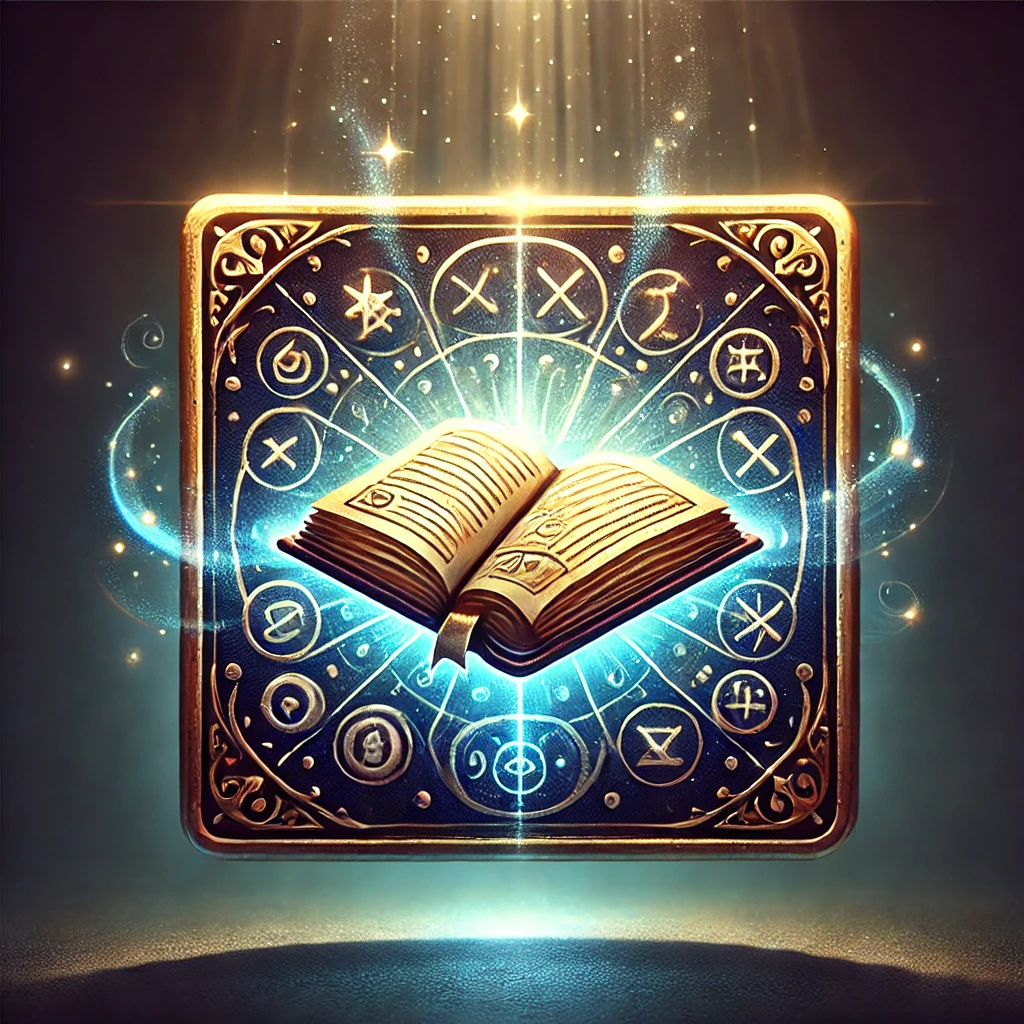 Netherlands-CasinoLibruary Logo